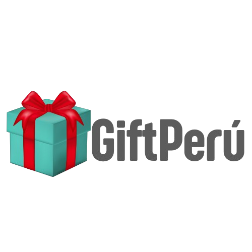 Giftperú